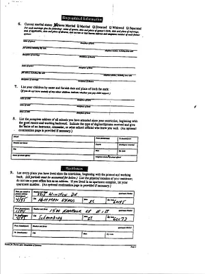 p. 31