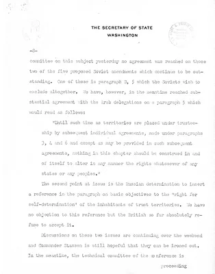 p. 8