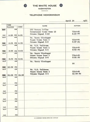 p. 33