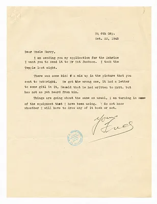 p. 6
