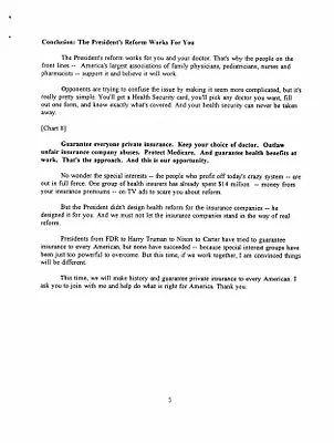p. 27