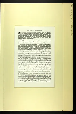 p. 7