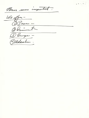 p. 4