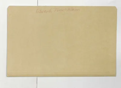 p. 24