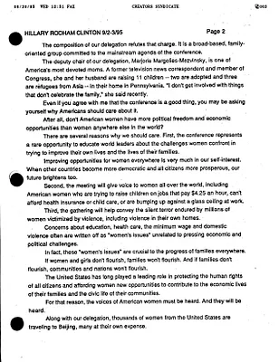 p. 5