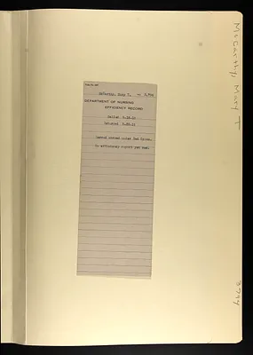 p. 10