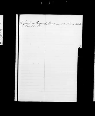 p. 41