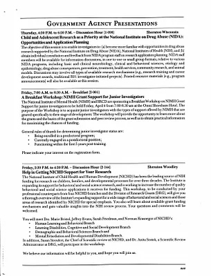 p. 21