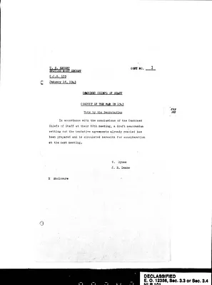 p. 24
