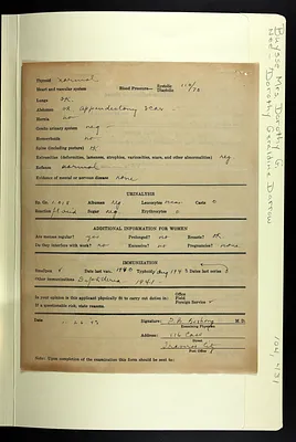 p. 54