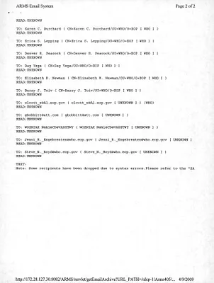p. 48
