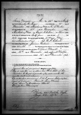 p. 6