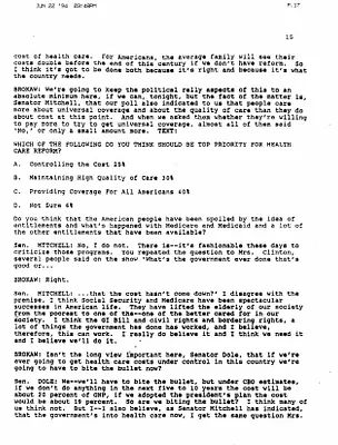 p. 19
