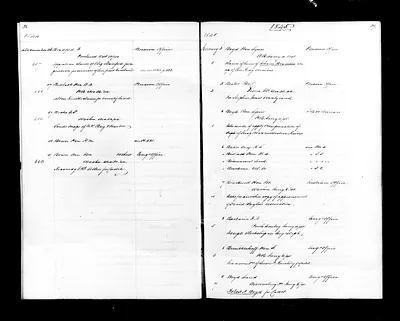p. 24