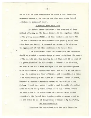 p. 30