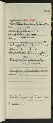 p. 44