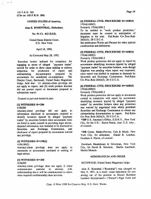 p. 59