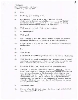 p. 57