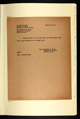p. 53