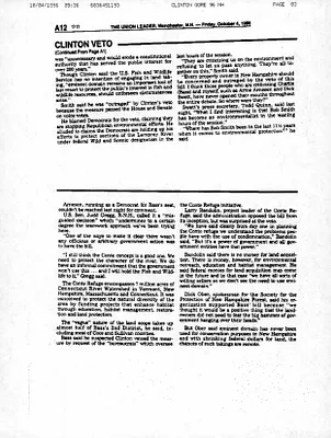 p. 25