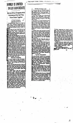 p. 49