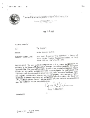 p. 47