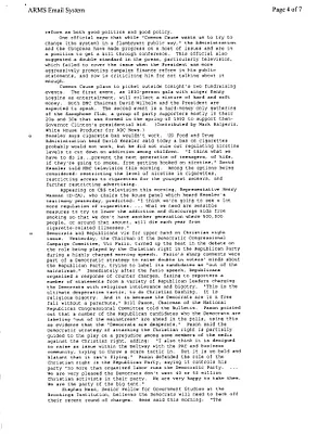 p. 50