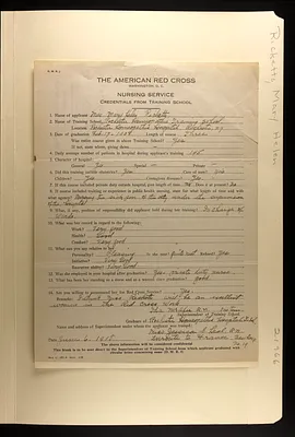 p. 11