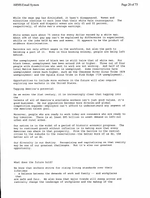 p. 20