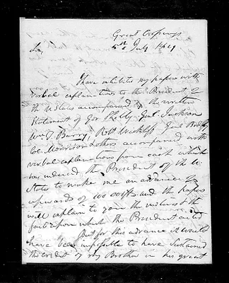 p. 37