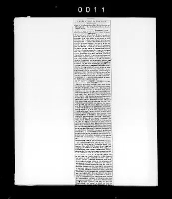 p. 14