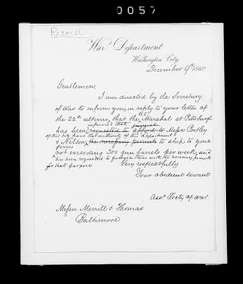 p. 60