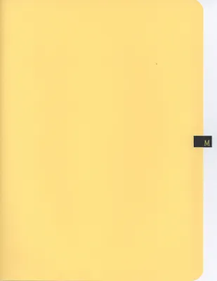 p. 41