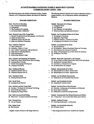 p. 19