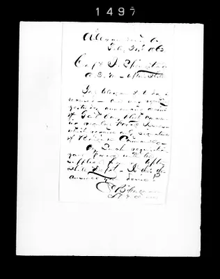 p. 8