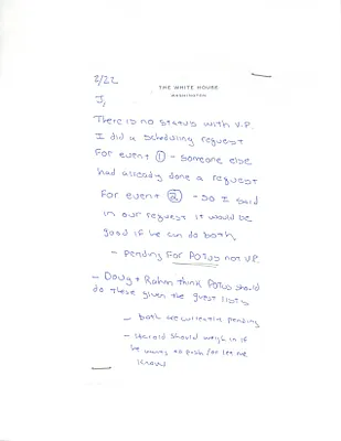 p. 36