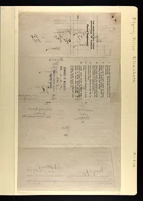 p. 26