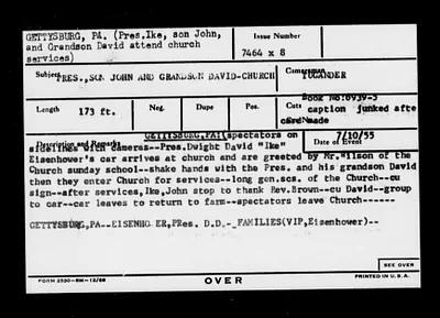 p. 59