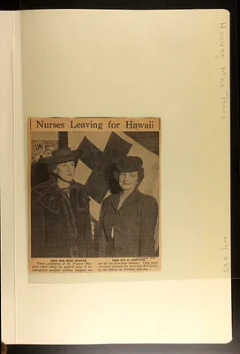 p. 29