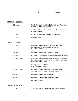 p. 47
