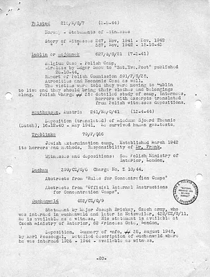 p. 21