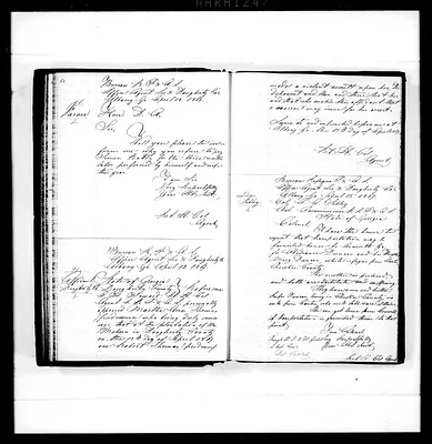 p. 48