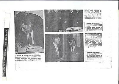 p. 16
