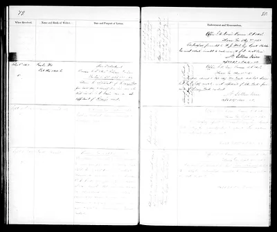 p. 54