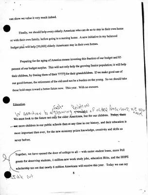 p. 12