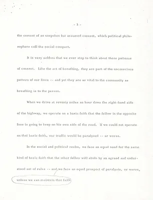 p. 31