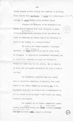 p. 8