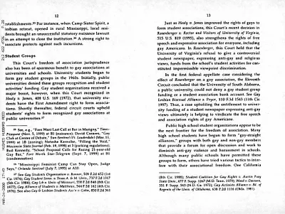 p. 36