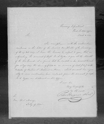 p. 21