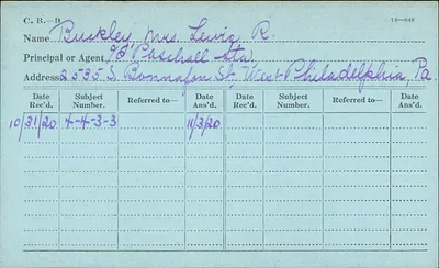 p. 43